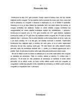 Referāts 'Zvaigžņu novērošanas iespējas Dobelē', 18.