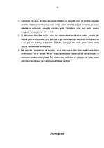 Referāts 'Zvaigžņu novērošanas iespējas Dobelē', 19.