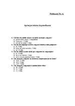 Referāts 'Zvaigžņu novērošanas iespējas Dobelē', 26.