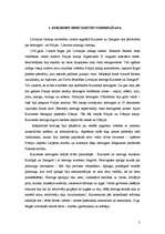 Referāts 'Kurzemes hercogiste', 2.