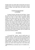 Referāts 'Kurzemes hercogiste', 3.