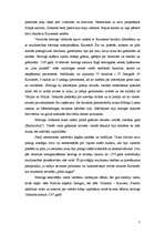 Referāts 'Kurzemes hercogiste', 6.