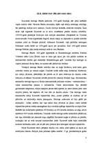 Referāts 'Kurzemes hercogiste', 7.