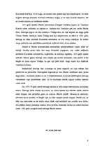 Referāts 'Kurzemes hercogiste', 8.