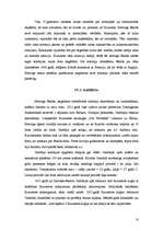 Referāts 'Kurzemes hercogiste', 9.