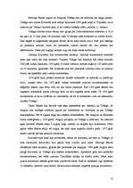 Referāts 'Kurzemes hercogiste', 11.