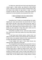 Referāts 'Kurzemes hercogiste', 12.