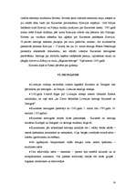 Referāts 'Kurzemes hercogiste', 13.