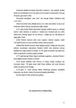 Referāts 'Kurzemes hercogiste', 14.