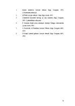 Referāts 'Kurzemes hercogiste', 15.