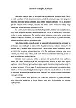 Eseja 'Mainies uz augšu, Latvija!', 1.