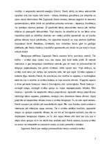 Konspekts 'Psiholoģiskās teorijas personības izpētei', 2.