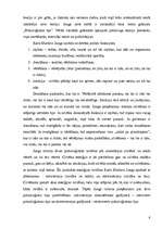 Konspekts 'Psiholoģiskās teorijas personības izpētei', 4.