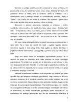 Konspekts 'Psiholoģiskās teorijas personības izpētei', 5.