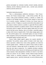 Konspekts 'Psiholoģiskās teorijas personības izpētei', 6.