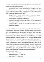 Konspekts 'Psiholoģiskās teorijas personības izpētei', 7.