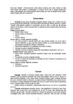 Konspekts 'Biznesa etiķete', 2.