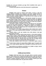 Konspekts 'Biznesa etiķete', 3.