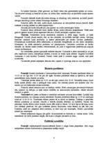 Konspekts 'Biznesa etiķete', 4.