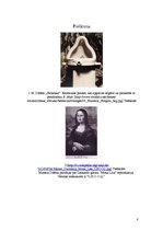 Referāts 'Dadaisms', 8.