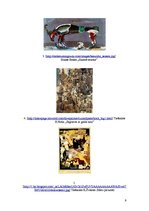 Referāts 'Dadaisms', 9.