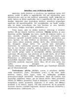 Referāts 'Amerikas seno civilizāciju kultūra', 1.