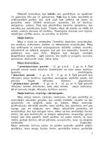 Referāts 'Amerikas seno civilizāciju kultūra', 2.