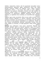 Referāts 'Amerikas seno civilizāciju kultūra', 3.