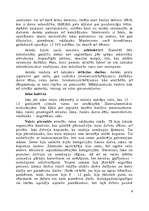 Referāts 'Amerikas seno civilizāciju kultūra', 6.