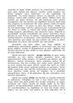 Referāts 'Amerikas seno civilizāciju kultūra', 7.