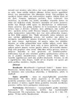 Referāts 'Amerikas seno civilizāciju kultūra', 8.