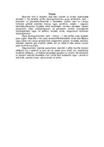 Konspekts 'Dabar rezervāti Latvijā', 7.