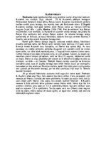 Konspekts 'Dabar rezervāti Latvijā', 8.