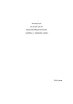 Paraugs 'Dzirdes spektrālās raksturlīknes uzņemšana pie dzirdamības sliekšņa', 1.
