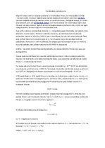 Paraugs 'Dzirdes spektrālās raksturlīknes uzņemšana pie dzirdamības sliekšņa', 2.