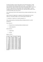 Paraugs 'Dzirdes spektrālās raksturlīknes uzņemšana pie dzirdamības sliekšņa', 3.