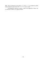 Referāts 'Matemātikas zinātne ģeogrāfijā', 10.