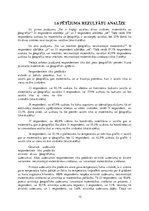 Referāts 'Matemātikas zinātne ģeogrāfijā', 12.