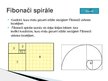 Referāts 'Fibonači skaitļi', 4.