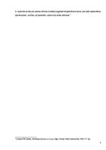 Referāts 'Manaseina revīzija', 4.