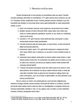 Referāts 'Manaseina revīzija', 5.