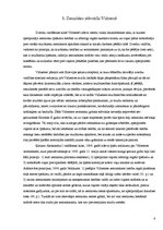 Referāts 'Manaseina revīzija', 6.