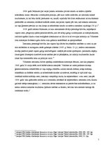 Referāts 'Manaseina revīzija', 7.