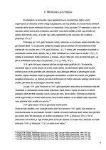 Referāts 'Manaseina revīzija', 8.