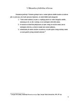 Referāts 'Manaseina revīzija', 9.