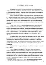 Referāts 'Manaseina revīzija', 10.