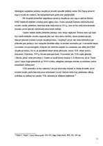 Referāts 'Manaseina revīzija', 11.