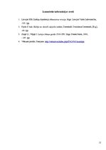 Referāts 'Manaseina revīzija', 12.