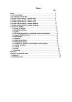 Referāts 'Apvienība "Latvijas ceļš"', 1.