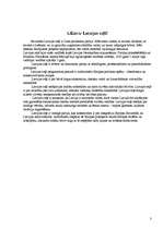 Referāts 'Apvienība "Latvijas ceļš"', 3.